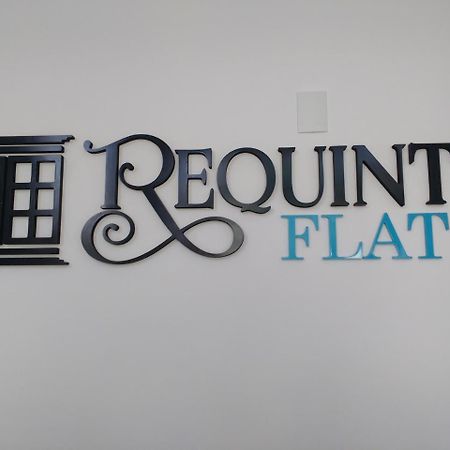 Апартаменты Requinte Flat'S Associados Кабу-Фриу Экстерьер фото